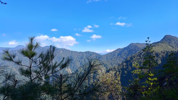 長壽山2678063