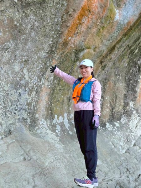 20250913_三峽鳶山爬山趣2882761