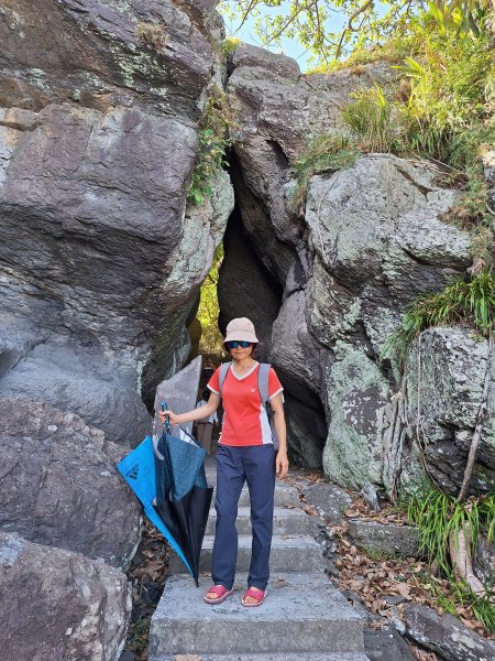 北關海潮公園202508312877146