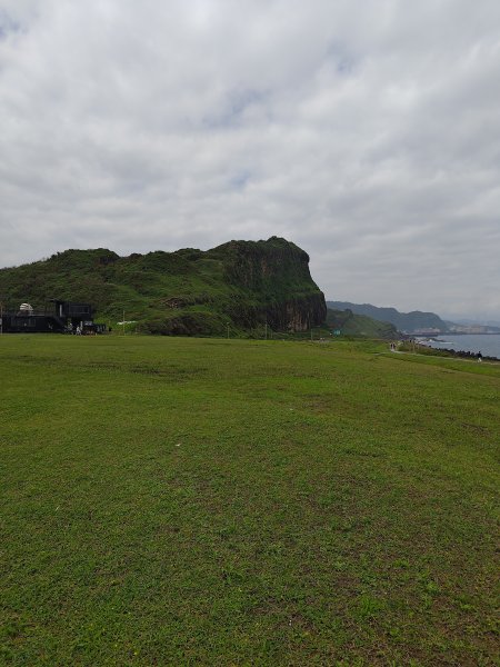20260405忘憂谷步道3030073