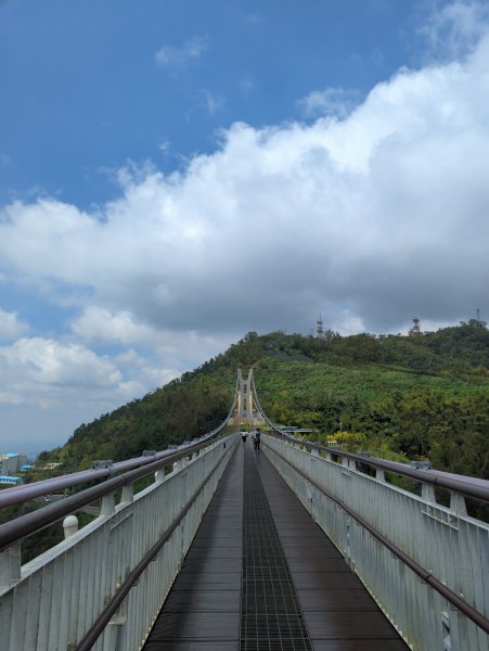 2025.08.17－太平雲梯2868597