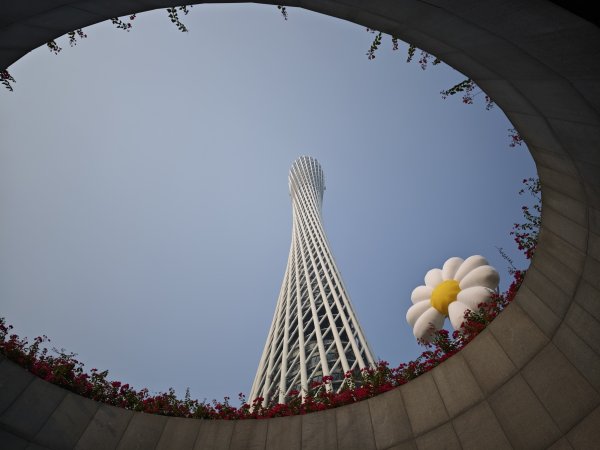 [茂名馬之行-02] 2026_0116 廣州塔2993958