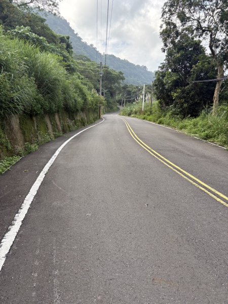 20251025南化龍湖寺至紫竹寺O繞(石松子山.大竹崙山.竹子尖山)2925072