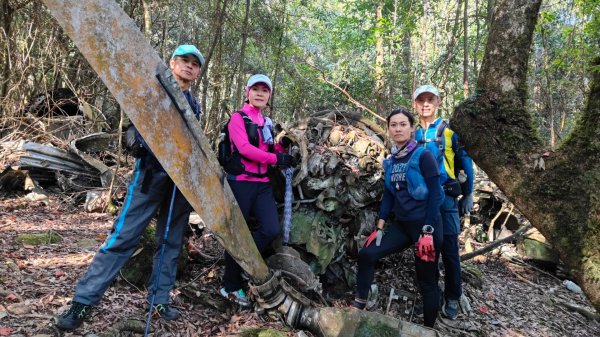 波鞍船稍G屋東2688236