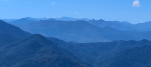 石牛山3131003