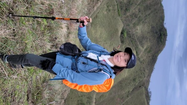 烘聖縱走-202504132859842