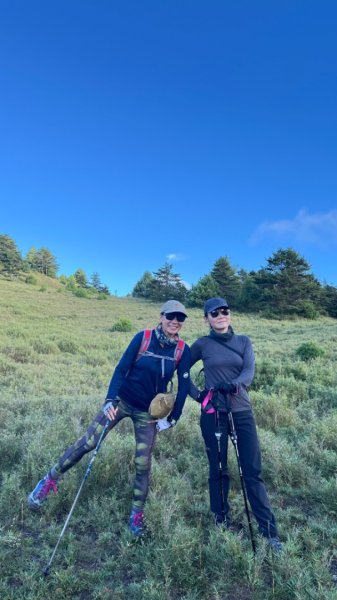 北二段之閂山鈴鳴山2607081