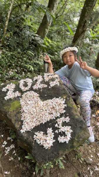 20250504大艽芎古道2837815