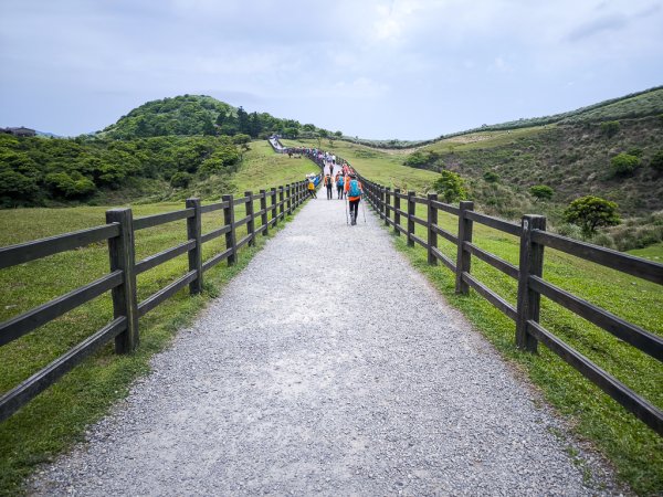 2025-05-03 磺嘴山、翠翠谷2781693