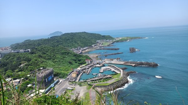 新北深澳山3039825
