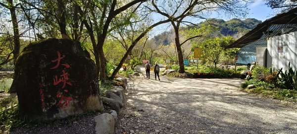 2026/01/01_大安溪峽谷步道2978111