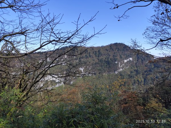 四川峨眉山、成都索菲斯錦苑賓館 (2-2)2940351