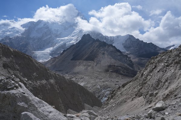 【尼泊爾.3P.EBC.2025-05.solo】【EBC(5279m)】2804428