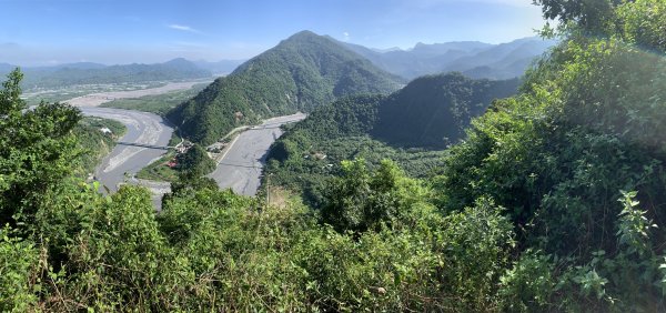 20250809高雄尾寮山(第21刷)2857303