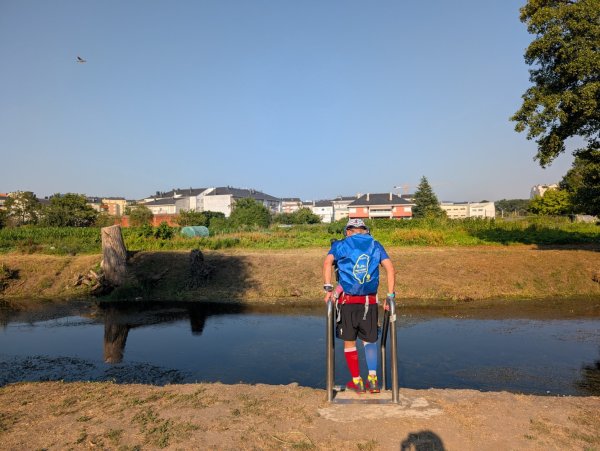 朝聖之路Sarria2983542