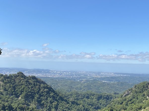 鳳鳴古道3060581