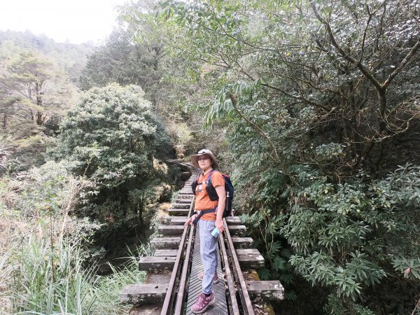 2023尋訪消失的眠月線聚焦失落沉寂的百年鐵道之旅2109666