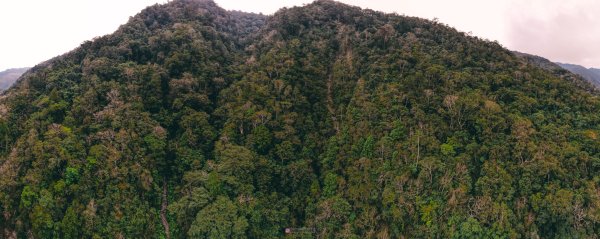 2025嘎拉賀野溪溫泉2719811