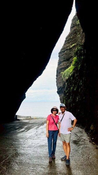 🌈6/28（六）-6/30（一）蘭嶼三日~小百岳紅頭山✨FB：熊熊趴爬走🌈2824691