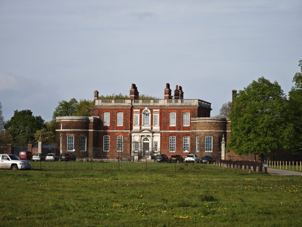 2025_0425 倫敦馬拉松順遊西歐 D7c(格林威治公園)2793815