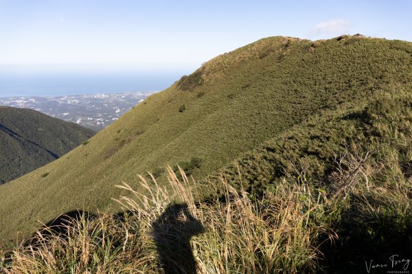 小觀音山尋芒去737135