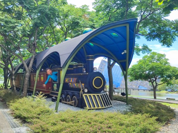 頭城烏石港-蘭陽博物館-龜山島401兩日遊2818206