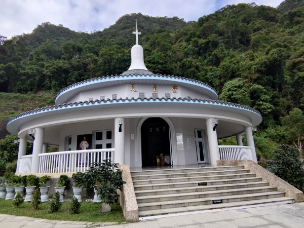 朝聖抹茶山2949480