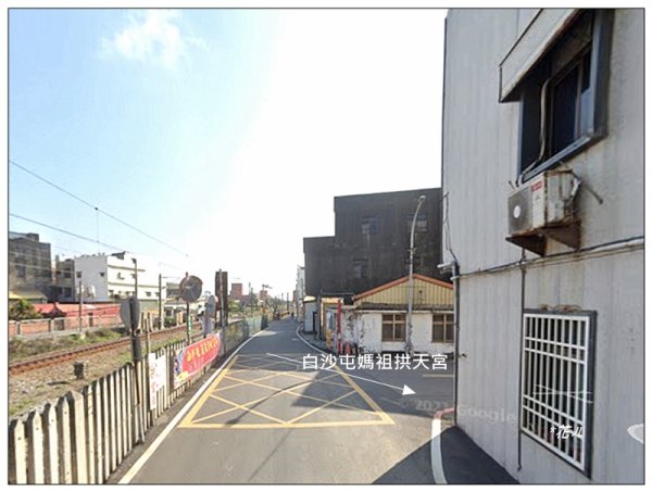 三媽縱走 ( 半天寮山、好望角、白沙屯山 連走 )2973269