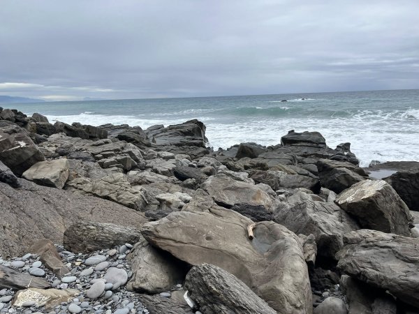 阿郎壹古道3014514