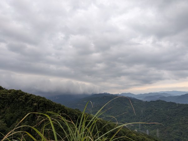 2025-05-17 三進三出九五峰 (象山、中華科大、麗山橋)2796899