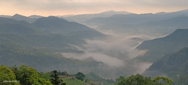坪林南山寺&十分瀑布3/242459985