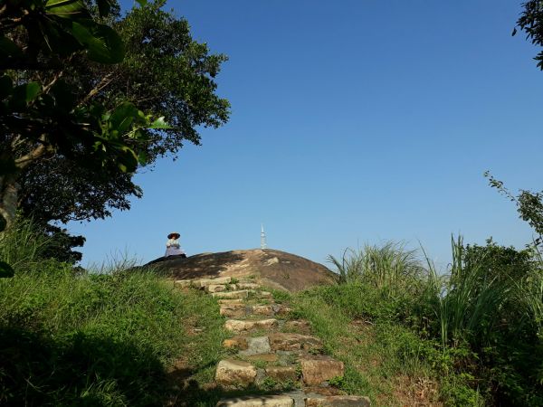 20170804虎山120高地310417