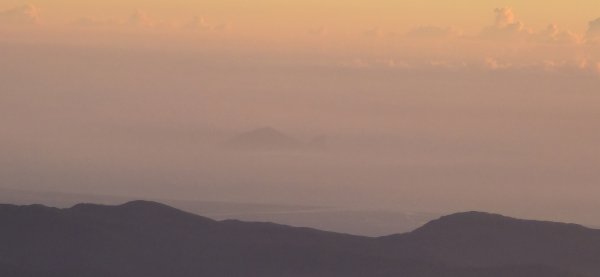 20251003-1006 南湖群峰四天6座百岳2919805