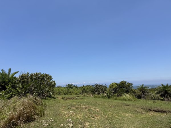 1150621赤牛嶺大山母山3091715