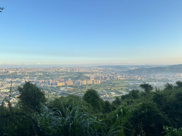 20250913_三峽鳶山爬山趣2882835