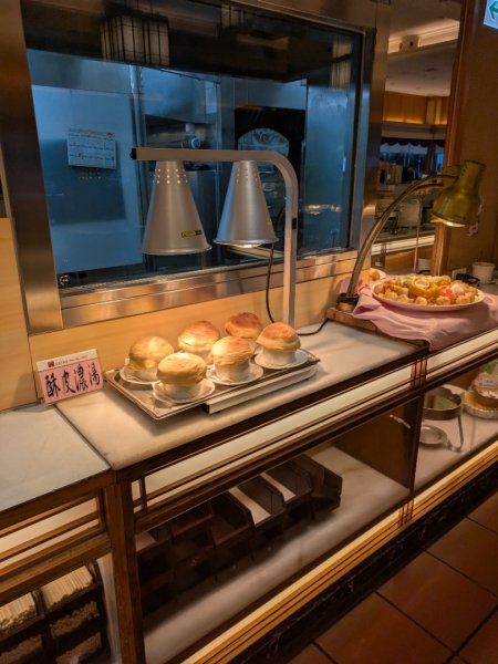 霄裡好風光二日遊2824612