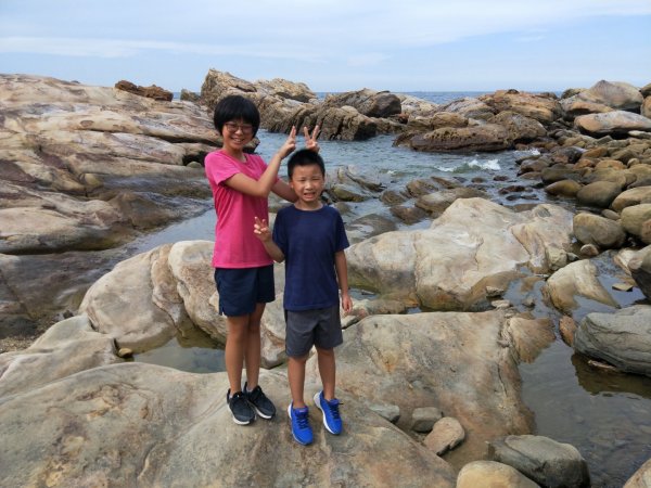 東北角 之旅1074803