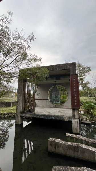 宜蘭_望龍三山&北后寺2984017