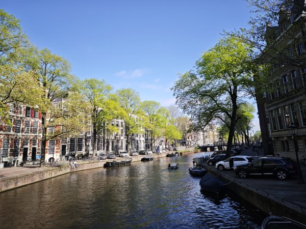 2025_0420 倫敦馬拉松順遊西歐 D2c(阿姆斯特丹-西教堂)2786000