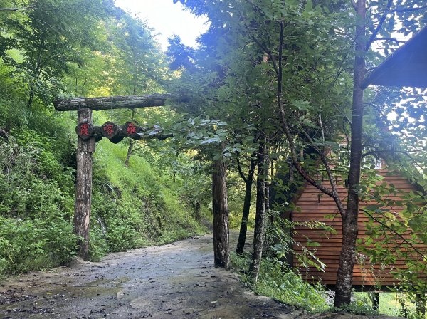 2025_0621 霞喀羅國家步道(養老端)2819849