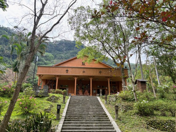 林田山林業文化園區2728251