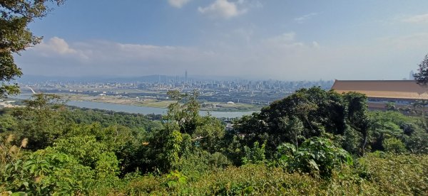劍潭山.台北士林3050792