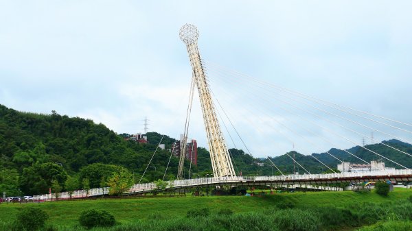 百年紅磚微光(五堵舊隧道)3079584
