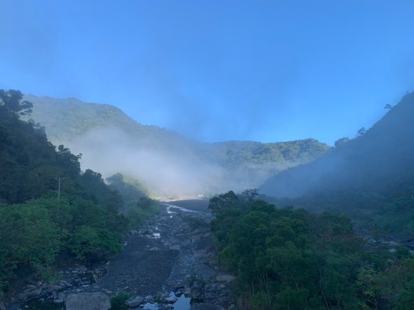 20250215屏東北湖呂山2715891