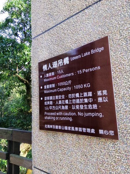 基隆安樂~遠眺蔚藍海岸#3小百岳大武崙山863645