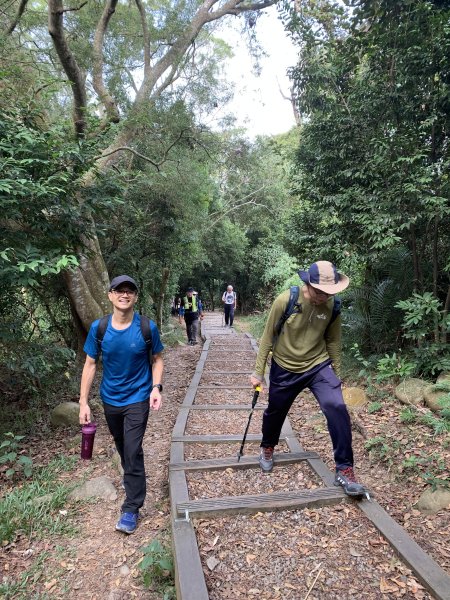 20251108台中頭嵙山-二嵙山2933358