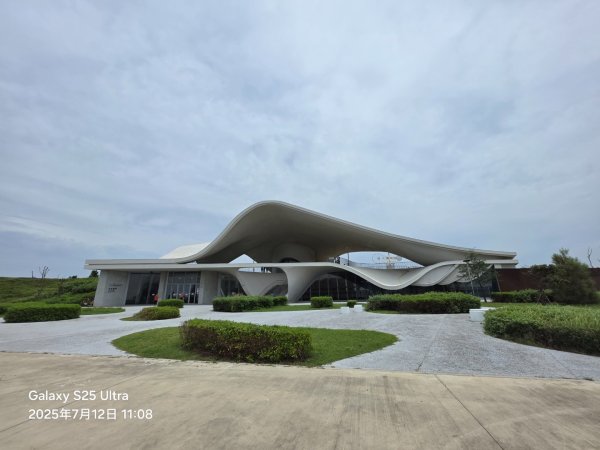 霄裡好風光，運動樂悠遊！2834390