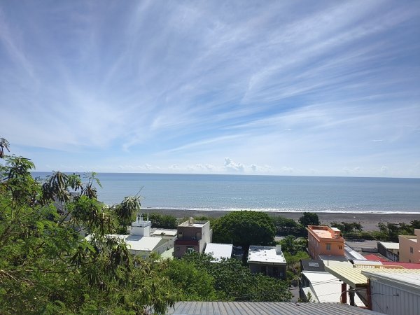 [漫遊縱谷 愛在花東-01/10] 2025_1011 大武觀海步道2912897