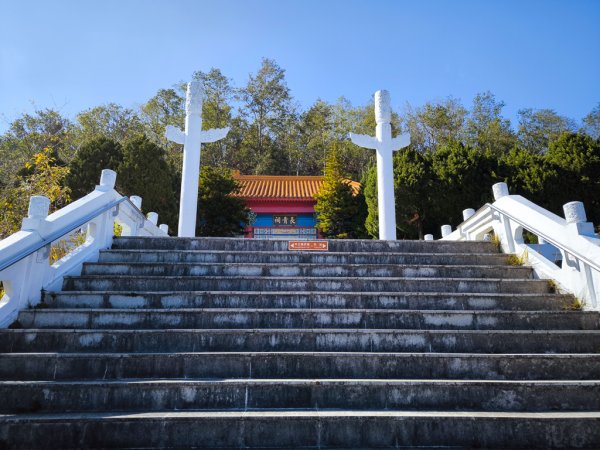2026-02-09 庫哈諾辛山2999056