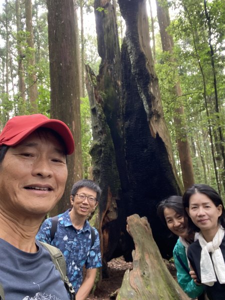 20250705-Ep.01野馬瞰山步道-2025森遊竹縣皮皮獅探險隊2851276